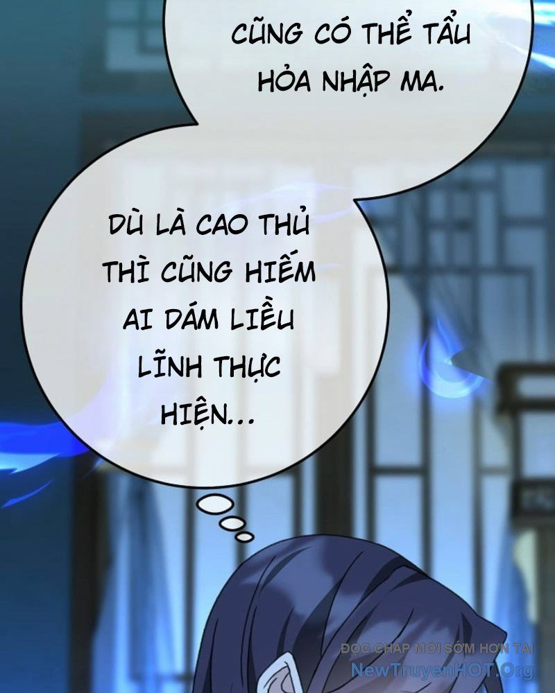 Hồi Sinh Huyết Mạch Nam Cung - Chapter 18 - Page 43
