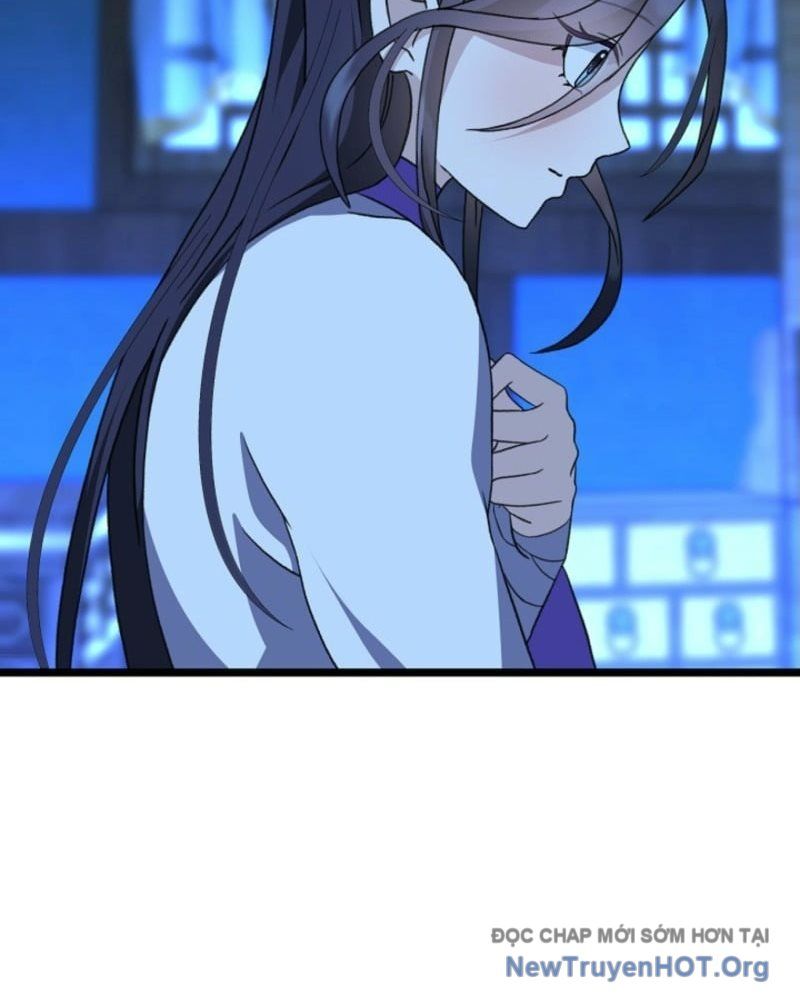 Hồi Sinh Huyết Mạch Nam Cung - Chapter 18 - Page 44