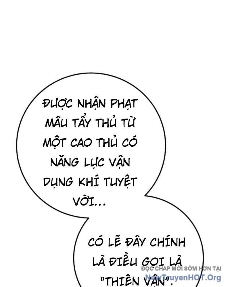 Hồi Sinh Huyết Mạch Nam Cung - Chapter 18 - Page 45