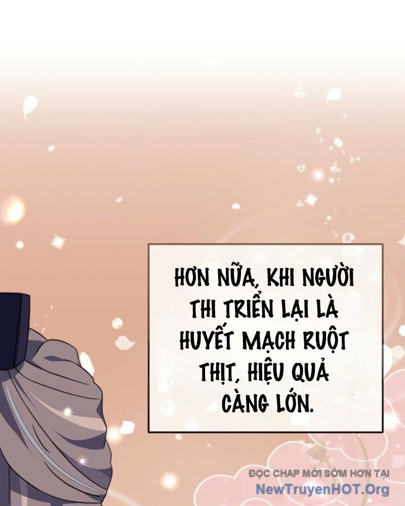 Hồi Sinh Huyết Mạch Nam Cung - Chapter 18 - Page 47