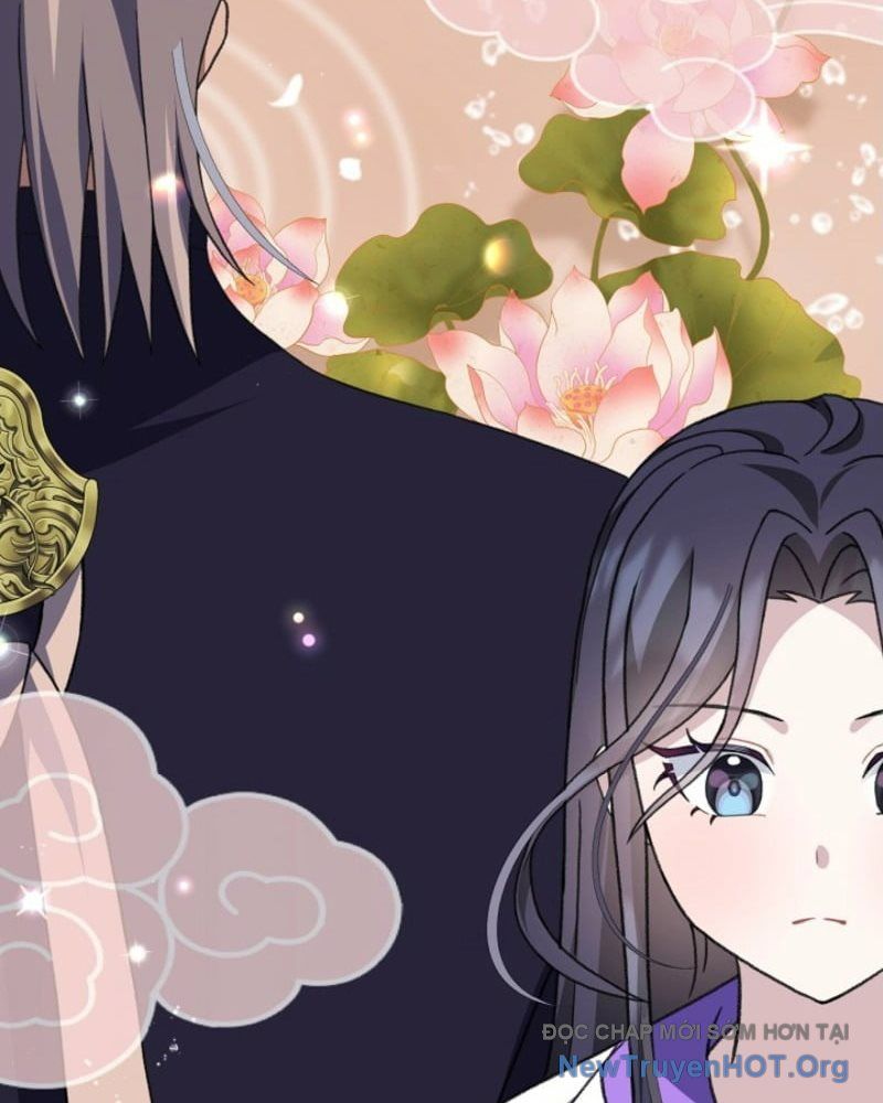 Hồi Sinh Huyết Mạch Nam Cung - Chapter 18 - Page 48