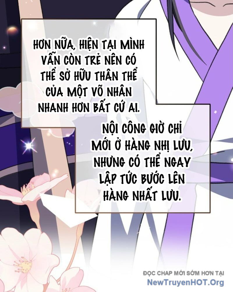 Hồi Sinh Huyết Mạch Nam Cung - Chapter 18 - Page 49