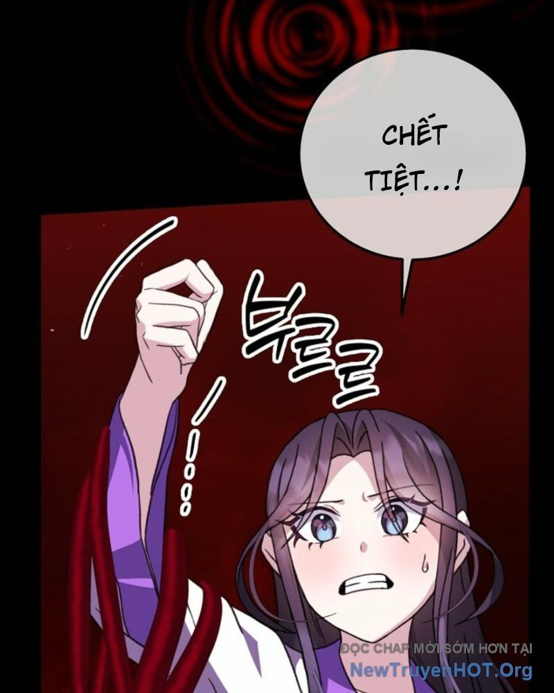 Hồi Sinh Huyết Mạch Nam Cung - Chapter 18 - Page 5