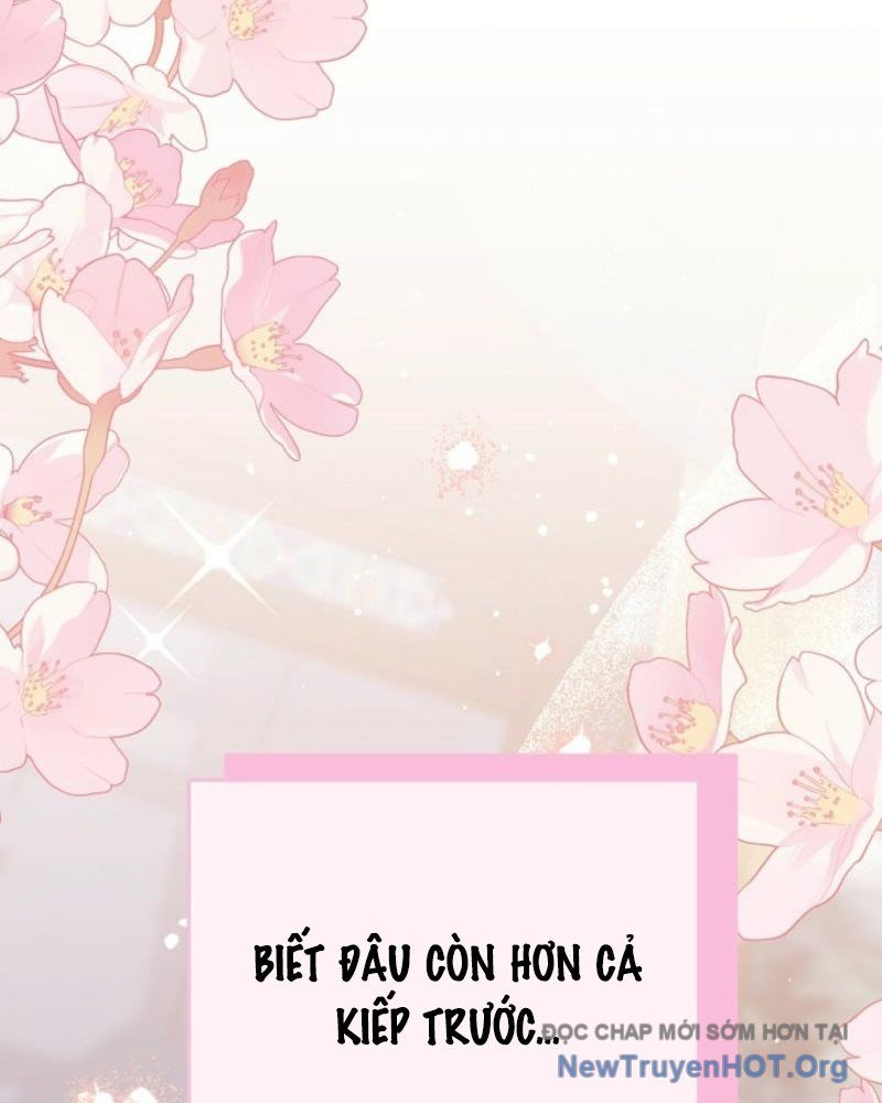 Hồi Sinh Huyết Mạch Nam Cung - Chapter 18 - Page 50