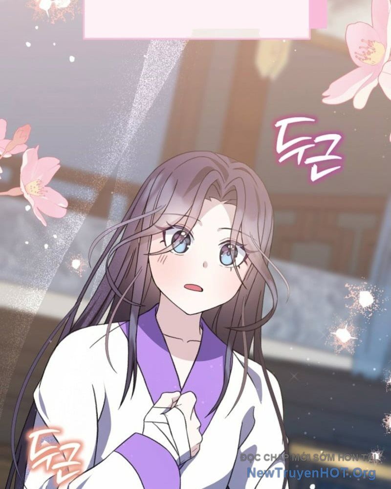 Hồi Sinh Huyết Mạch Nam Cung - Chapter 18 - Page 51