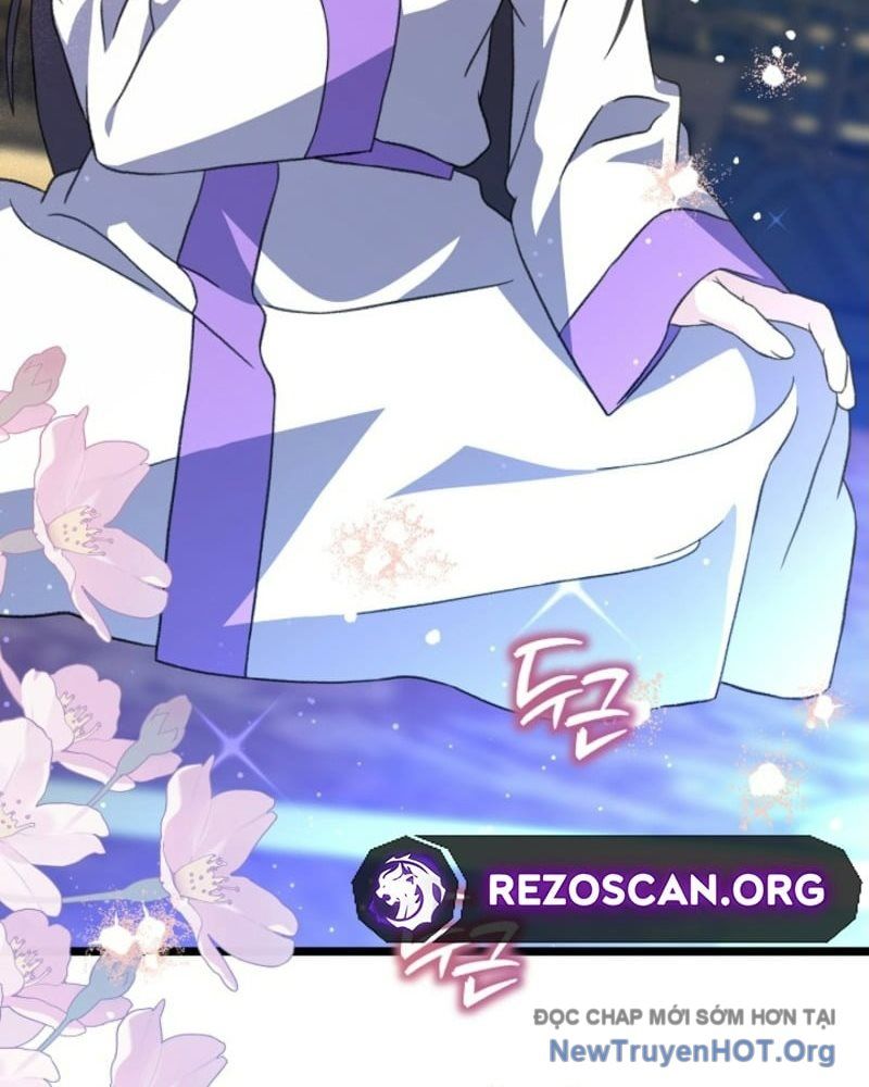 Hồi Sinh Huyết Mạch Nam Cung - Chapter 18 - Page 52
