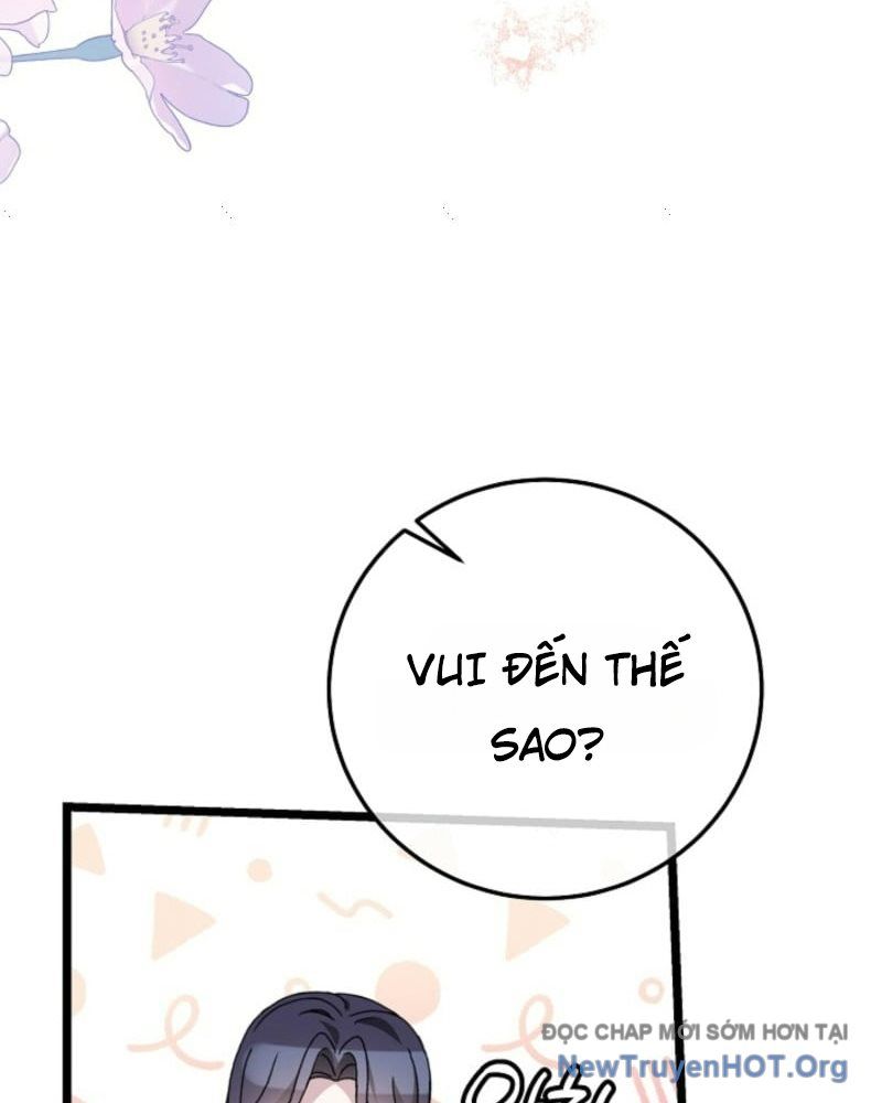 Hồi Sinh Huyết Mạch Nam Cung - Chapter 18 - Page 53