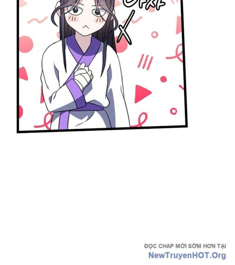 Hồi Sinh Huyết Mạch Nam Cung - Chapter 18 - Page 54