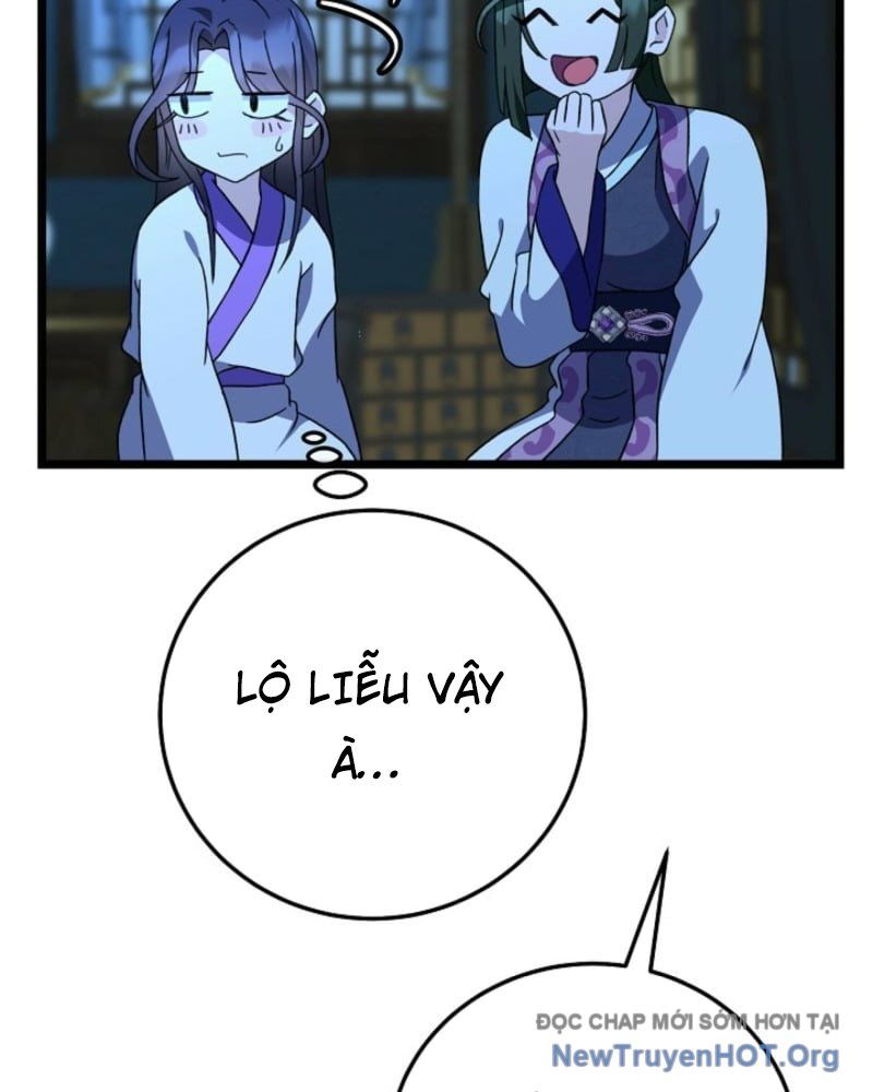 Hồi Sinh Huyết Mạch Nam Cung - Chapter 18 - Page 56