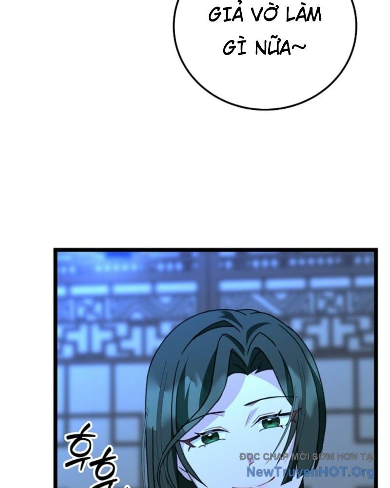 Hồi Sinh Huyết Mạch Nam Cung - Chapter 18 - Page 57