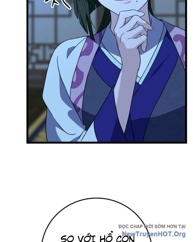 Hồi Sinh Huyết Mạch Nam Cung - Chapter 18 - Page 58