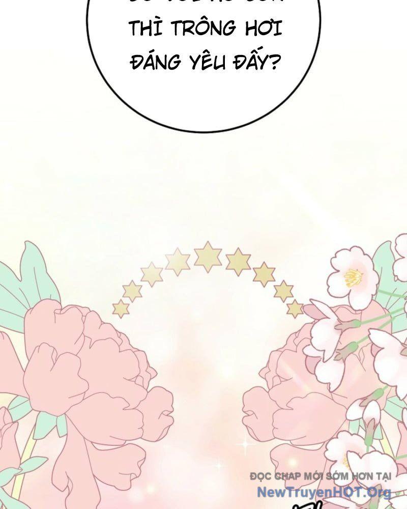 Hồi Sinh Huyết Mạch Nam Cung - Chapter 18 - Page 59