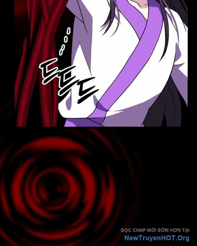 Hồi Sinh Huyết Mạch Nam Cung - Chapter 18 - Page 6