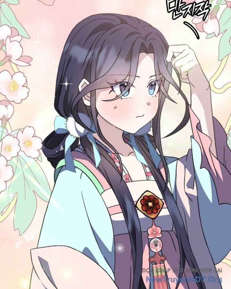 Hồi Sinh Huyết Mạch Nam Cung - Chapter 18 - Page 60