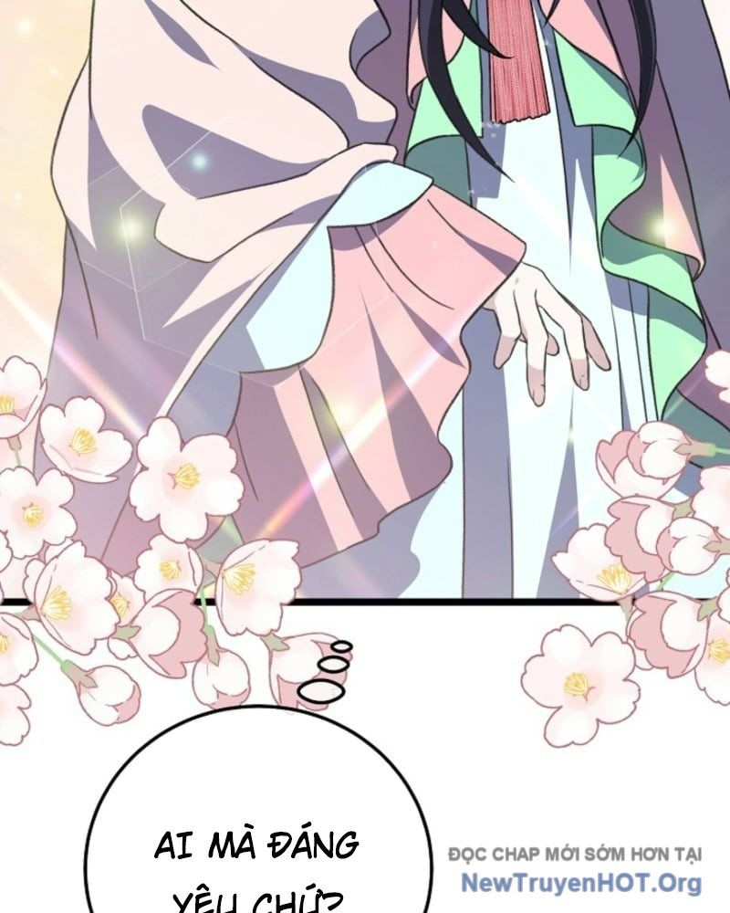 Hồi Sinh Huyết Mạch Nam Cung - Chapter 18 - Page 61