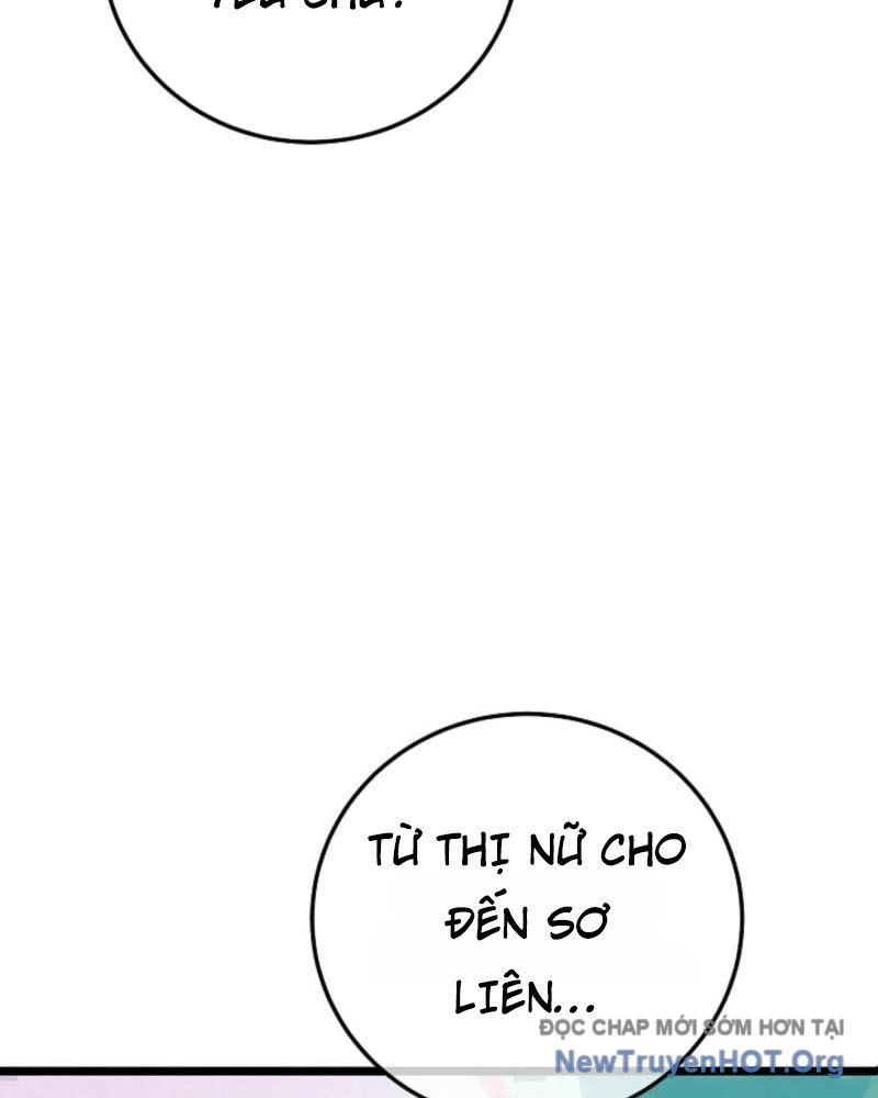 Hồi Sinh Huyết Mạch Nam Cung - Chapter 18 - Page 62