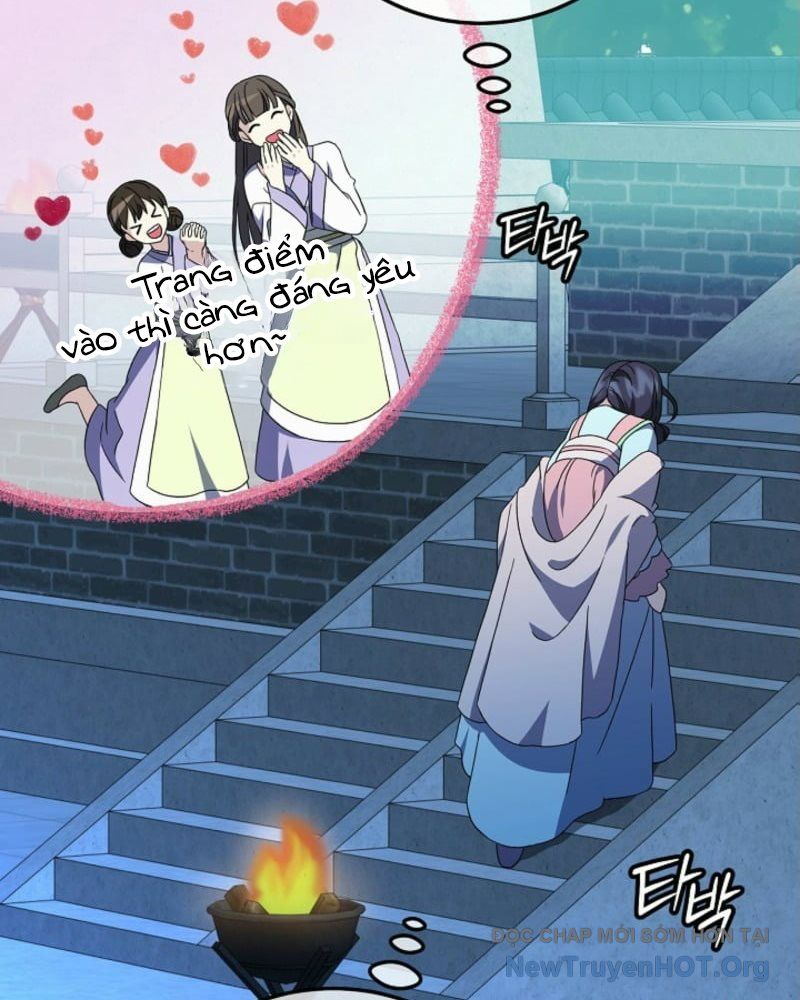 Hồi Sinh Huyết Mạch Nam Cung - Chapter 18 - Page 63