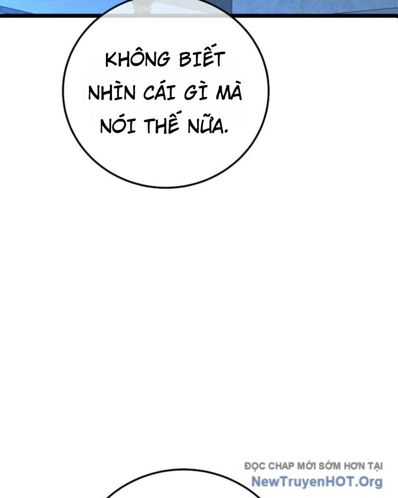 Hồi Sinh Huyết Mạch Nam Cung - Chapter 18 - Page 64