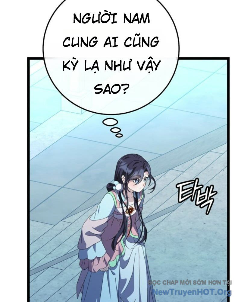 Hồi Sinh Huyết Mạch Nam Cung - Chapter 18 - Page 65