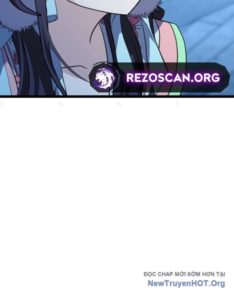 Hồi Sinh Huyết Mạch Nam Cung - Chapter 18 - Page 67