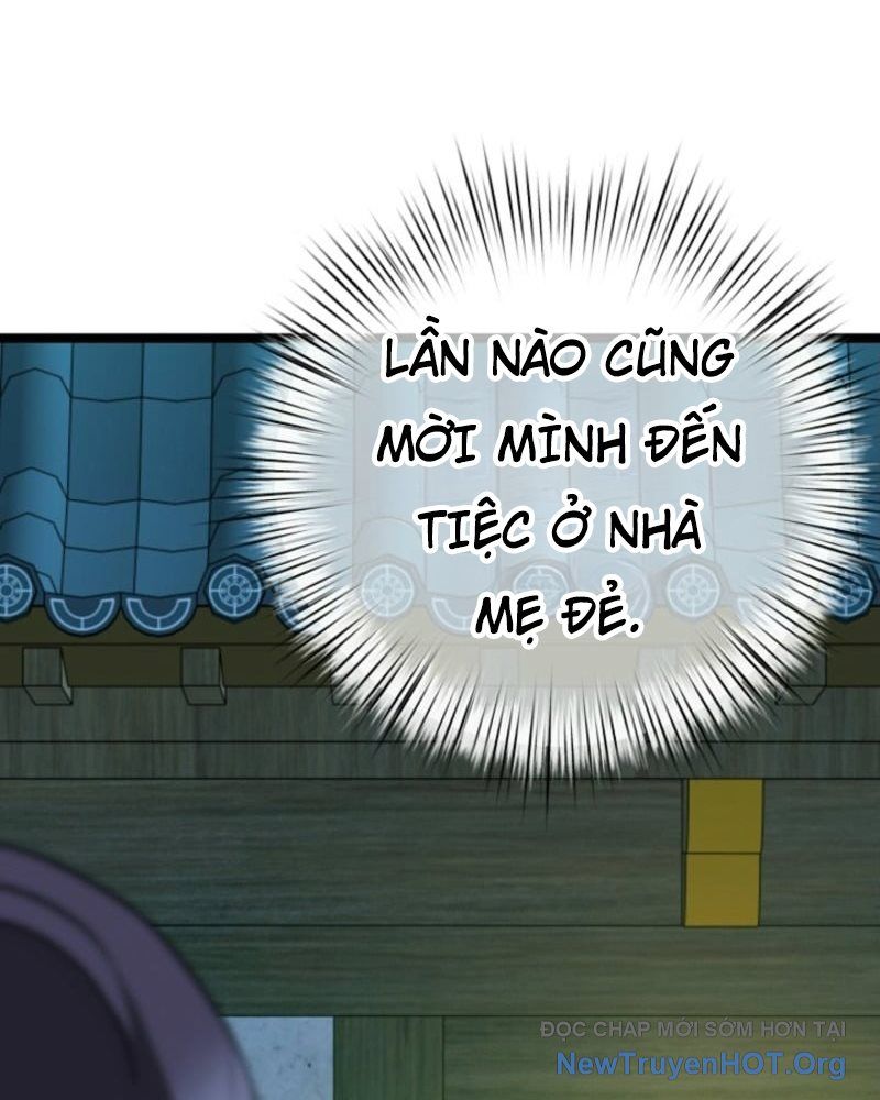 Hồi Sinh Huyết Mạch Nam Cung - Chapter 18 - Page 68