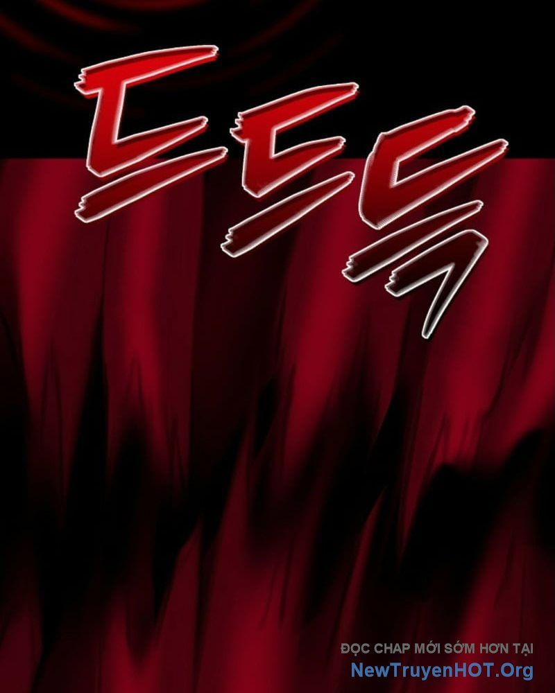 Hồi Sinh Huyết Mạch Nam Cung - Chapter 18 - Page 7