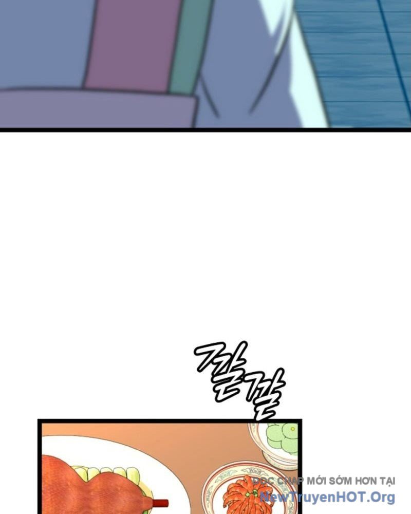 Hồi Sinh Huyết Mạch Nam Cung - Chapter 18 - Page 70