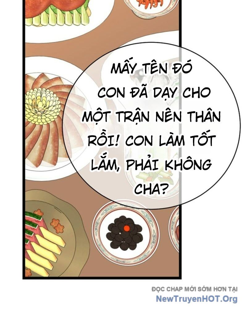 Hồi Sinh Huyết Mạch Nam Cung - Chapter 18 - Page 71