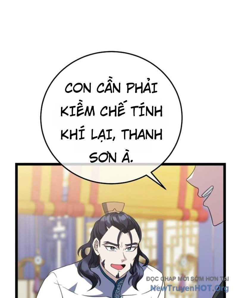 Hồi Sinh Huyết Mạch Nam Cung - Chapter 18 - Page 72