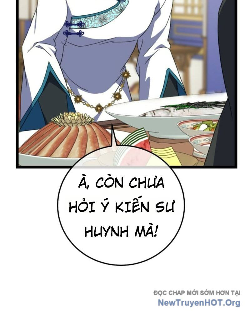 Hồi Sinh Huyết Mạch Nam Cung - Chapter 18 - Page 73