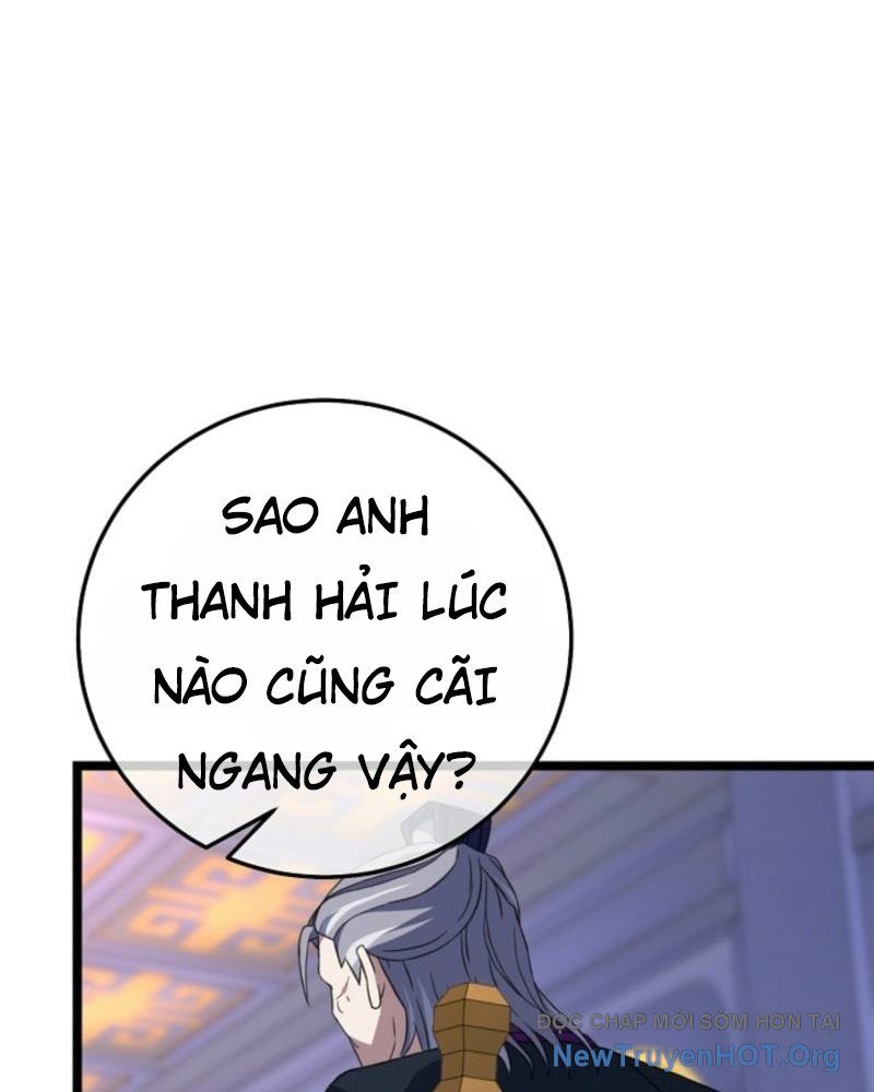 Hồi Sinh Huyết Mạch Nam Cung - Chapter 18 - Page 74