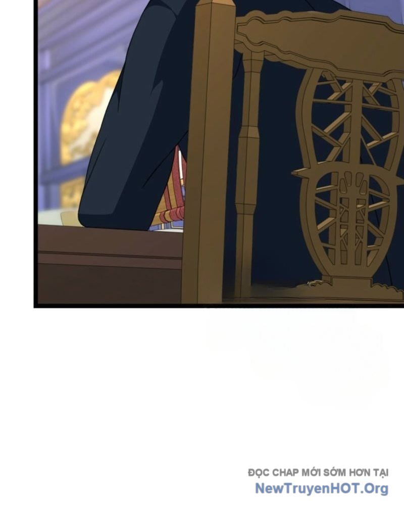 Hồi Sinh Huyết Mạch Nam Cung - Chapter 18 - Page 75
