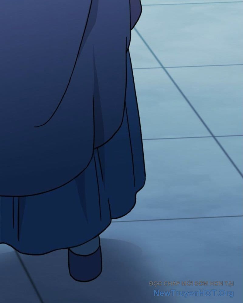 Hồi Sinh Huyết Mạch Nam Cung - Chapter 18 - Page 77