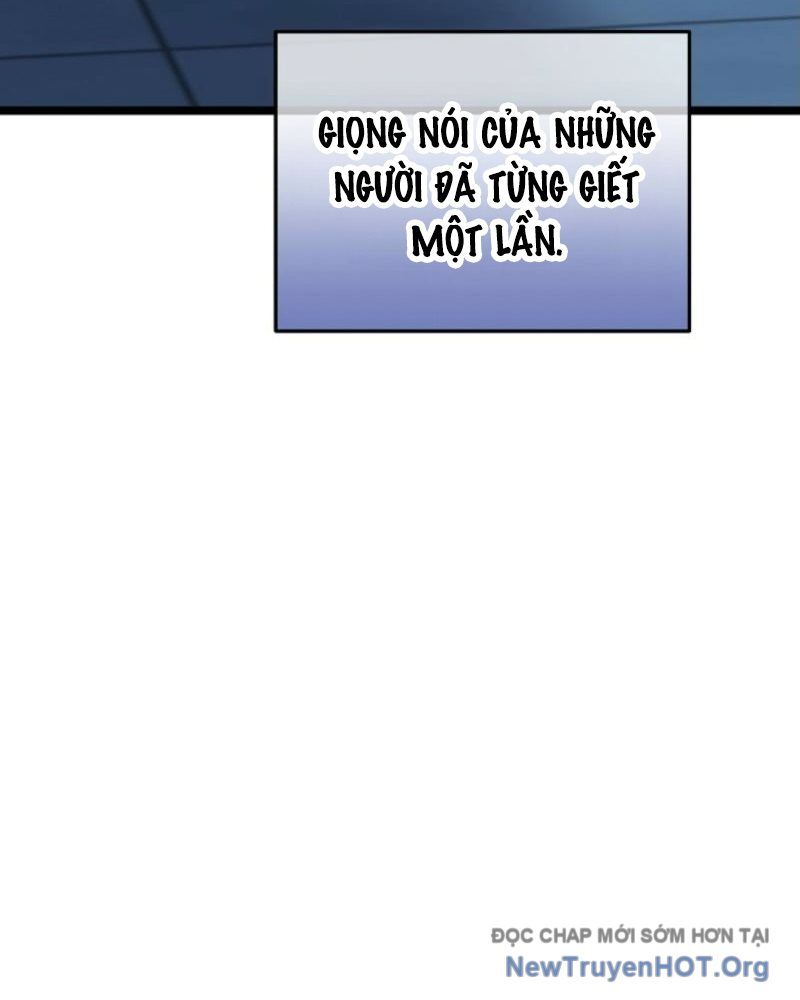 Hồi Sinh Huyết Mạch Nam Cung - Chapter 18 - Page 78