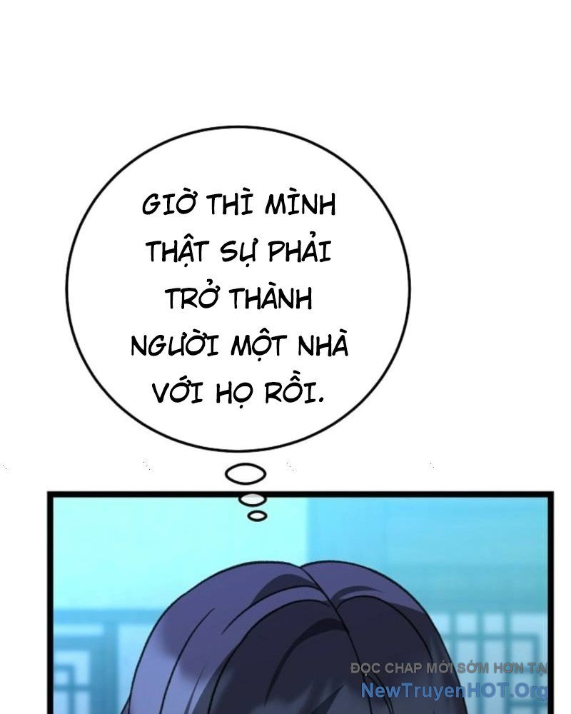 Hồi Sinh Huyết Mạch Nam Cung - Chapter 18 - Page 79