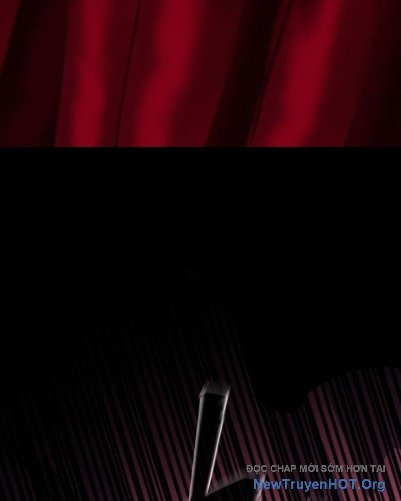 Hồi Sinh Huyết Mạch Nam Cung - Chapter 18 - Page 8