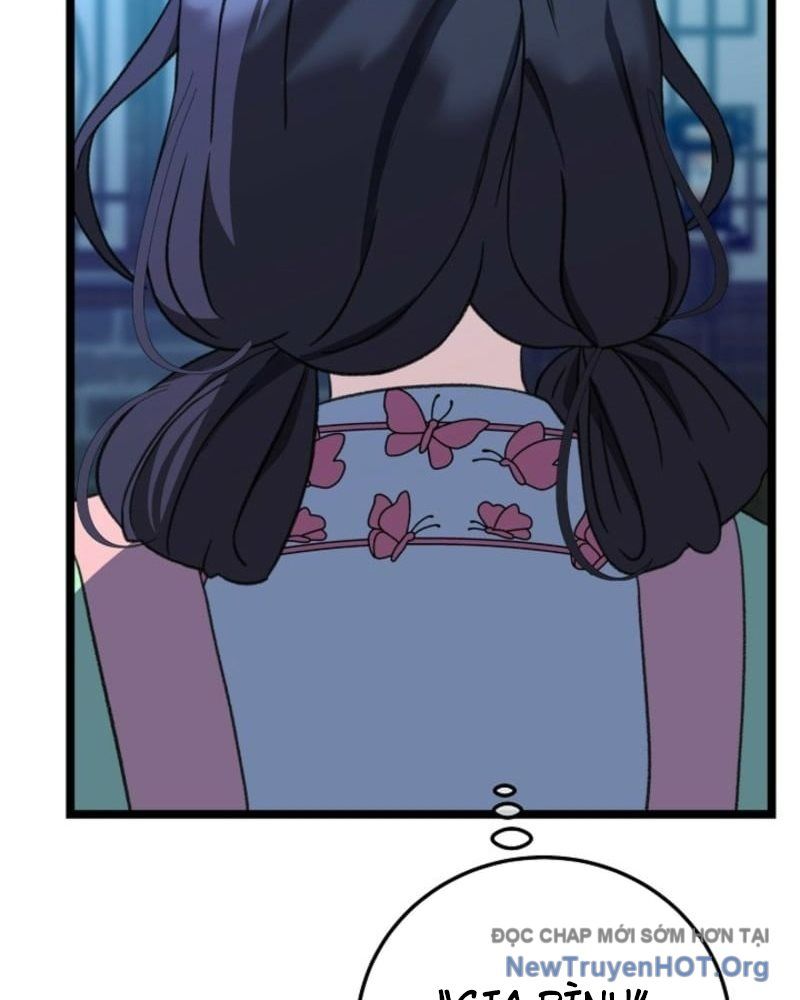 Hồi Sinh Huyết Mạch Nam Cung - Chapter 18 - Page 80