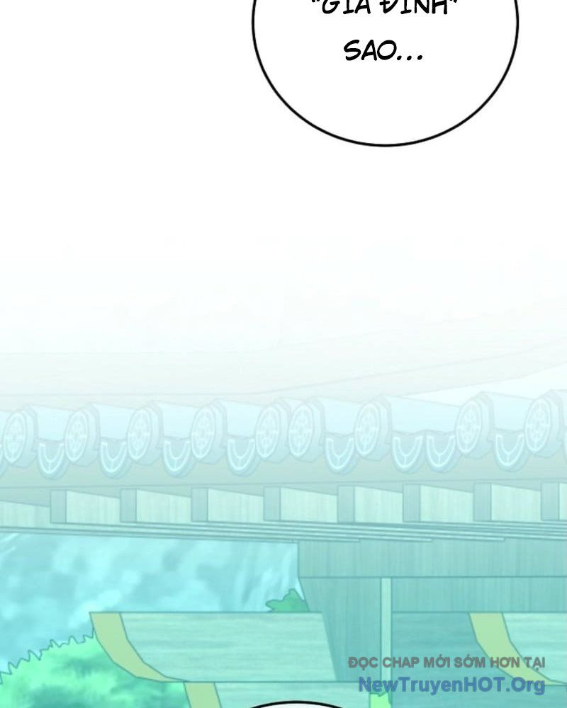 Hồi Sinh Huyết Mạch Nam Cung - Chapter 18 - Page 81