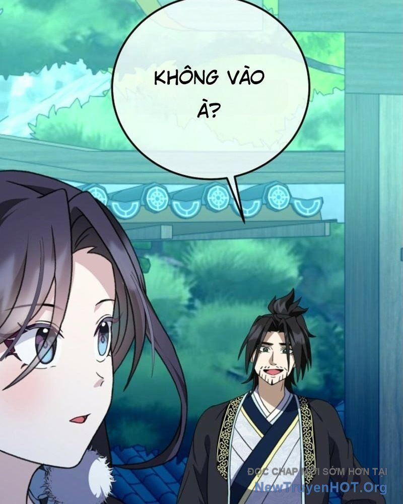 Hồi Sinh Huyết Mạch Nam Cung - Chapter 18 - Page 82