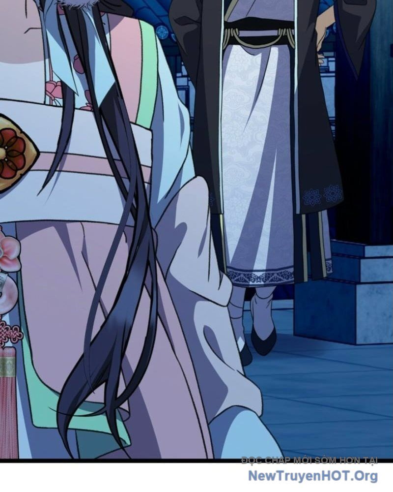 Hồi Sinh Huyết Mạch Nam Cung - Chapter 18 - Page 83