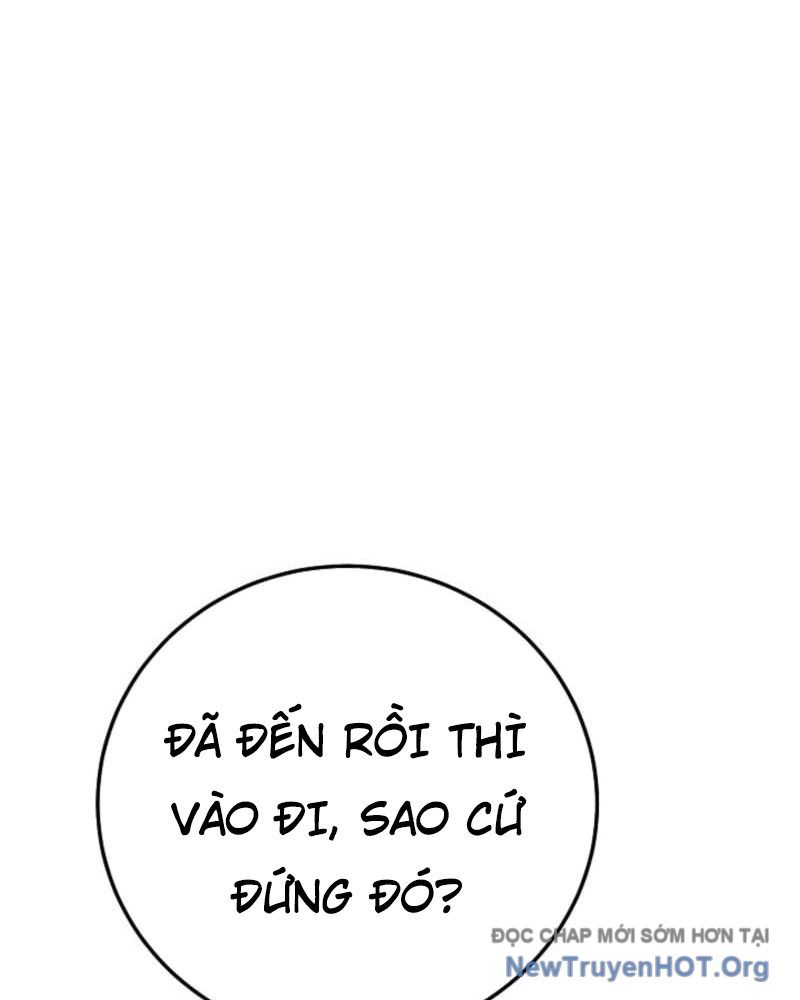 Hồi Sinh Huyết Mạch Nam Cung - Chapter 18 - Page 84