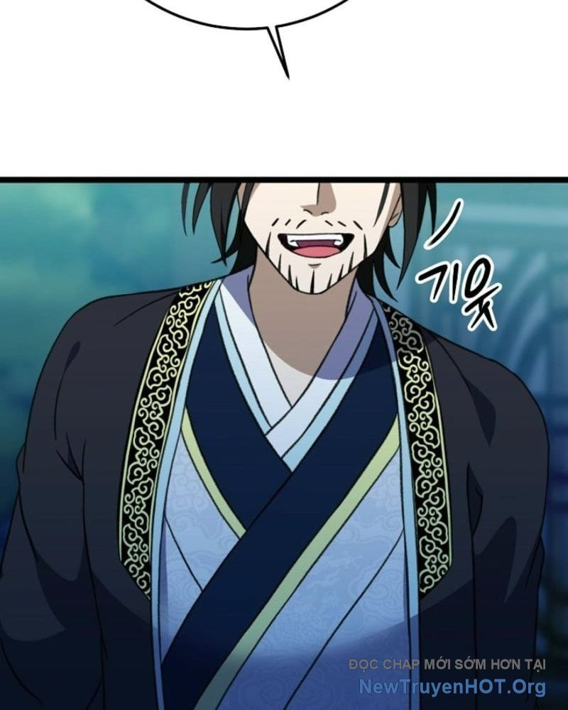 Hồi Sinh Huyết Mạch Nam Cung - Chapter 18 - Page 85