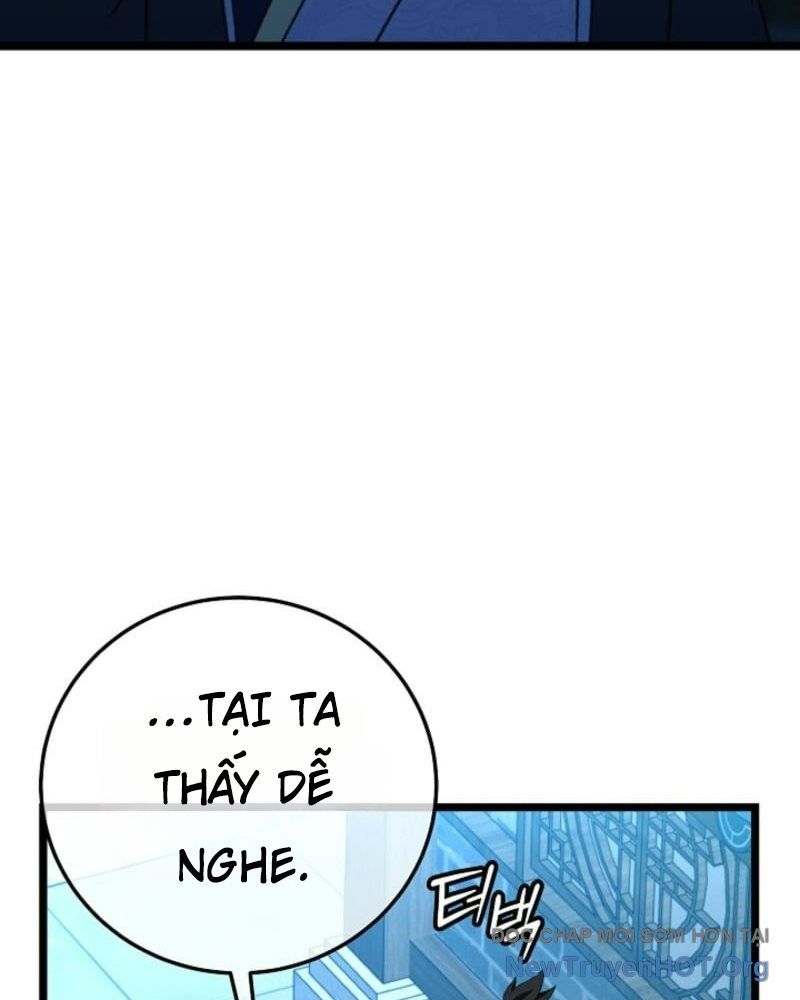 Hồi Sinh Huyết Mạch Nam Cung - Chapter 18 - Page 86