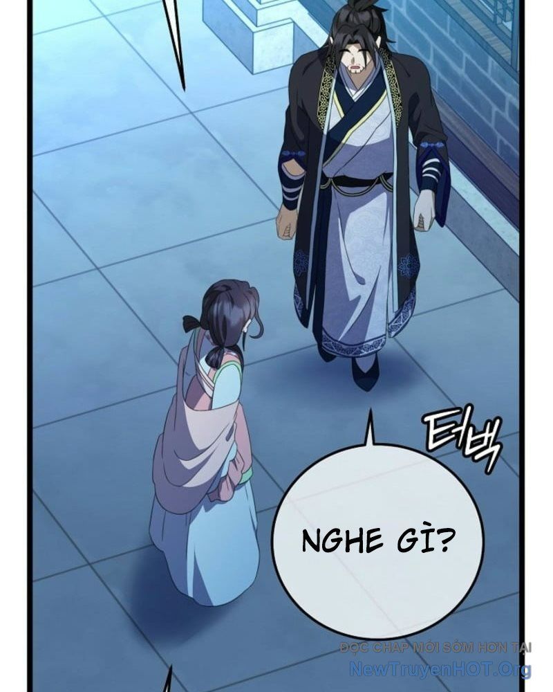 Hồi Sinh Huyết Mạch Nam Cung - Chapter 18 - Page 87