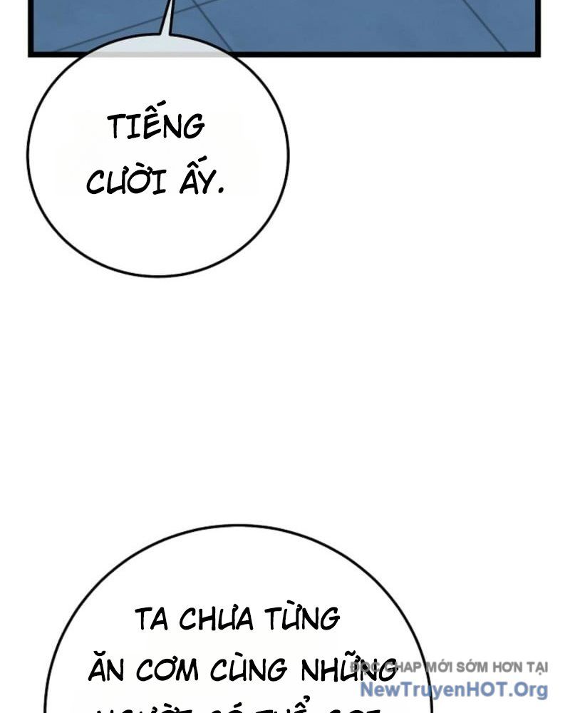 Hồi Sinh Huyết Mạch Nam Cung - Chapter 18 - Page 88