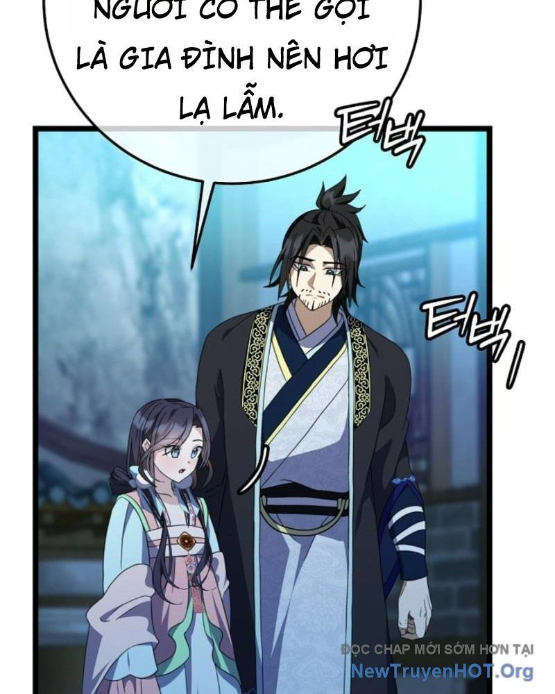 Hồi Sinh Huyết Mạch Nam Cung - Chapter 18 - Page 89