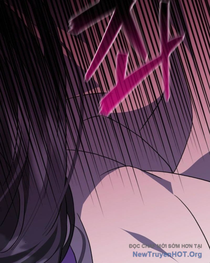 Hồi Sinh Huyết Mạch Nam Cung - Chapter 18 - Page 9