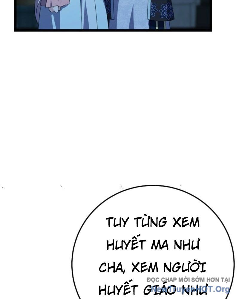 Hồi Sinh Huyết Mạch Nam Cung - Chapter 18 - Page 90