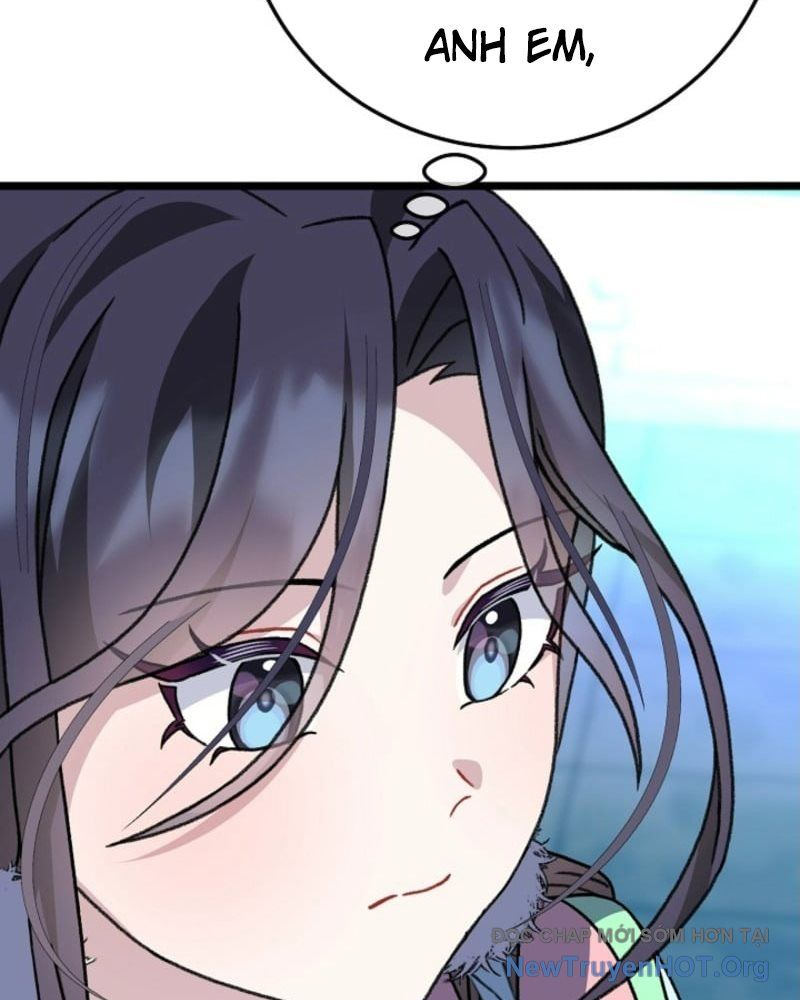 Hồi Sinh Huyết Mạch Nam Cung - Chapter 18 - Page 91