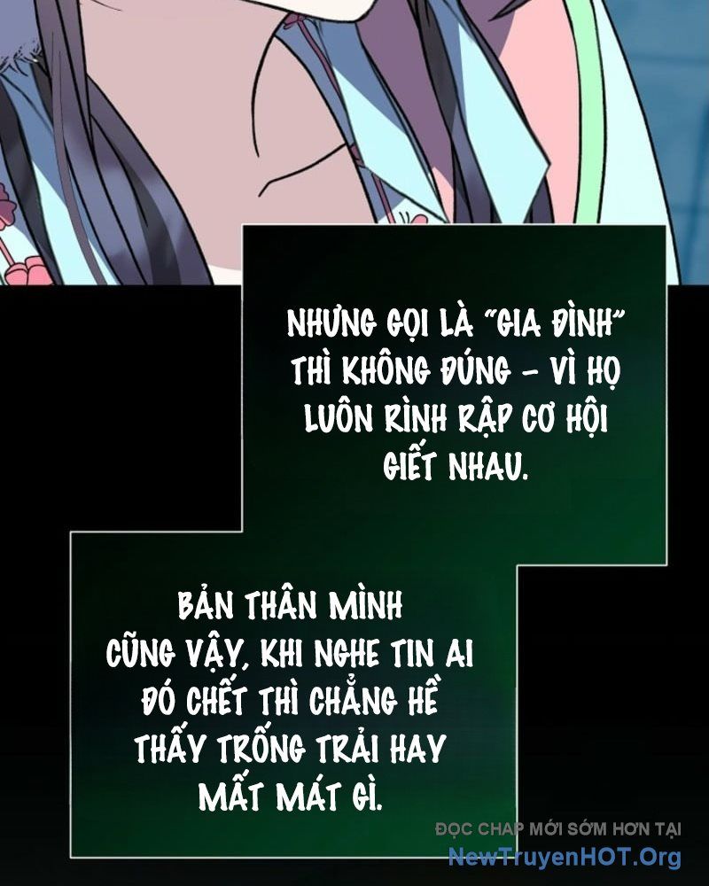 Hồi Sinh Huyết Mạch Nam Cung - Chapter 18 - Page 92